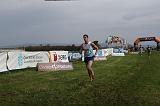 2010 Campionato de España de Cross 411